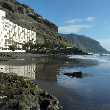 Urbanización Playa Chica Apartamento Santa Cruz de Tenerife