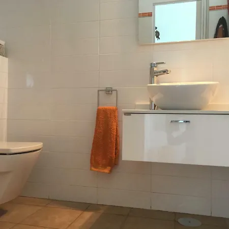 Urbanización Playa Chica Apartamento