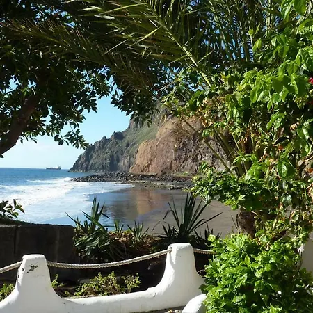 Apartamento Urbanización Playa Chica *